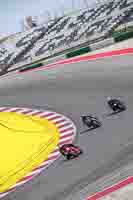 May-2023;motorbikes;no-limits;peter-wileman-photography;portimao;portugal;trackday-digital-images